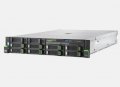 Server FUJITSU Server PRIMERGY RX2540 M1 E5-2630L v3 (Intel Xeon E5-2630L v3 1.80GHz, RAM 4GB, HDD 1 TB SATA, PS 715W)