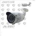 Camera Jin JN-2557F