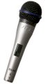 Microphone JTS SX-8S