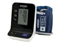 Máy đo huyết áp chuyên dụng Omron HBP-1100