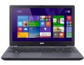 Acer Aspire E5-571-30VV (NX.MLTSV.002) (Intel Core i3-4005U 1.7GHz, 4GB RAM, 500GB HDD, VGA Intel HD Graphics 4400, 15.6 inch, DOS)