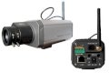 Camera Besteam BSN9000-50S-WS