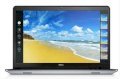 Dell Inspiron N5547 (M5I52609)  (Intel Core i5-4210U 1.7GHz, 4GB RAM, 500B HDD, VGA AMD Radeon R7 M265, 15.6 inch, Linux)