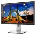 Dell U2515H 25 inch