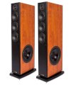 Loa Platinum Acoustics EuroPower 12