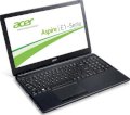 Acer Aspire V3-371-38PH (NX.MPGSV.009) (Intel Core i3-4005U 1.7GHz, 4GB RAM, 128GB SSD, VGA Intel HD Graphics 4400, 13.3 inch, Windows 8.1 64-bit)