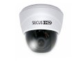 Camera Secus SDI-DD212V