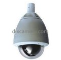 Camera Dailianxu DLX-LPC5