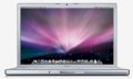 Apple MacBook Pro (Intel Core 2 Duo T7700 2.4GHz, 4GB RAM, 500GB HDD, VGA NVIDIA GeForce 8600M GT, 15 inch, Mac OS X Leopad)