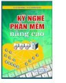 Kỹ nghệ phần mềm nâng cao Kỹ nghệ phần mềm nâng cao