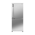 Tủ lạnh Aqua AQR-P225AB