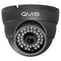 Camera Qvis EYE-CM1000-FG