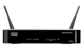 Cisco RV315W Wireless-N VPN Router (RV315W-E-K9)