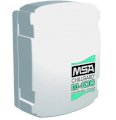 Đầu dò khí cố định cho nghành nhiệt lạnh MSA M-100