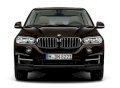 BMW X5 sDrive25d 2.0 AT 2015
