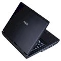 Bộ vỏ laptop (laptop covers, laptop shells) Asus X58L
