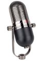 Microphone MXL CR77
