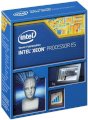 Intel Xeon E5-1650 v3 (3.5GHz, 15MB L3 Cache, Socket LGA2011-3, 5 GT/s DMI)
