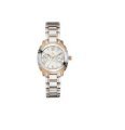 Guess collection gc mop ss lady watch 33mm  65014