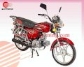 Charming CM48Q 110cc 2015