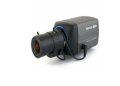 Camera Secus SDI-BS221T