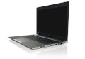 Toshiba Portege Z30-B-111 (PT253E-00U00DEN) (Intel Core i3-5005U 2.0GHz, 4GB RAM, 128GB SSD, VGA Intel HD Graphics 5500, 13.3 inch, Windows 7 Professional 64-bit)