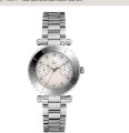Guess Ladies Watches Guess Collection Ladies, 34mm 62542