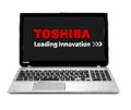 Toshiba Satellite P50-B-11M (PSPNUE-02L04KEN) (Intel Core i7-4720HQ 2.6GHz, 16GB RAM, 1TB HDD + 8GB SSD, VGA AMD Radeon R9 M265X, 15.6 inch, Windows 8.1 64-bit)