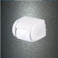 Hộp giấy vệ sinh INAX CF-22H (màu nhạt)