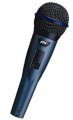 Microphone JTS CX-08S