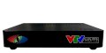 Đầu kỹ thuật số HD VTV