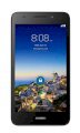 Huawei SnapTo (Huawei G620) Black