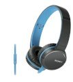 Tai nghe Sony MDR-ZX660AP Blue