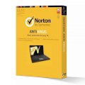 Norton Antivirus 2015 1PC