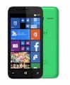 Alcatel One Touch Pixi 3 (4.5) 4027D Vivid Green