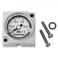 Đồng hồ đo áp suất Kagonei G4C-30