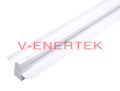 Đèn huỳnh quang T5, 28W có chóa phản quang chữ V V-ENERTEK NDK-FL128WVR