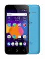 Alcatel One Touch Pixi 3 (4.5) 4028A Sharp Blue