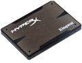 Kingston HyperX 3K 1480GB SATA 3 6GB/s (SH103S3)