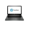 HP Pavilion 14- V015TX (J2D09PA) (Intel Core i5 4210U 1.70GHz, RAM 4GB, HDD 500GB, VGA Nvidia GT830M 2GB, Màn hình 14inch, Windows 8.1)