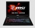 MSI GS70 2QD Stealth (9S7-177316-412) (Intel Core i7-4720HQ 2.6GHz, 16GB RAM, 1TB HDD, VGA NVIDIA GeForce GTX 965M, 17 inch, Windows 8.1)