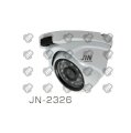 Camera Jin JN-2326F