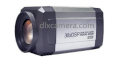 Camera Dailianxu DLX-MP427