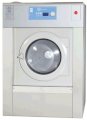 Máy giặt vắt Electrolux W5180H