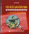 Một số nét lịch sử Bưu chính – Qua tem thư thời kỳ cách mạng miền nam Việt Nam