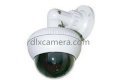 Camera Dailianxu DLX-SIB10