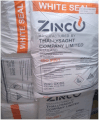Zinc oxide (Thái Lan) 99,8%-ZnO