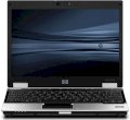 HP EliteBook 2530p (Intel Core 2 Duo SU9400 1.4GHz, 2GB RAM, 80GB HDD, VGA Intel HD Graphics, 12.1 inch, Window 7)