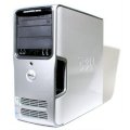 Máy tính Desktop Dell Dimension 5150 (Intel Pentium D 945 3.4GHz, 1GB RAM, 80GB HDD, VGA Intel GMA 950, PC DOS, Không kèm màn hình)