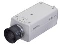 Camera Toshiba IK-6410A